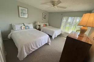 2400 S Ocean Dr, Hutchinson Island, FL 34949 - Photo 14
