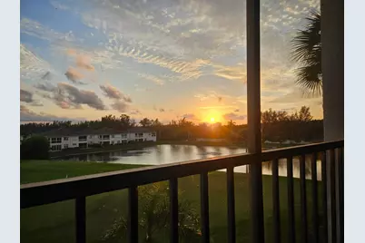 2400 S Ocean Drive #7642, Hutchinson Island, FL 34949 - Photo 34