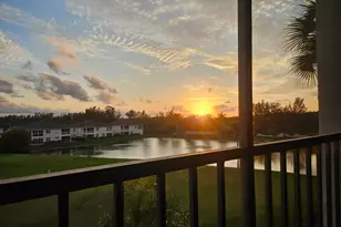 2400 S Ocean Dr, Hutchinson Island, FL 34949 - Photo 34