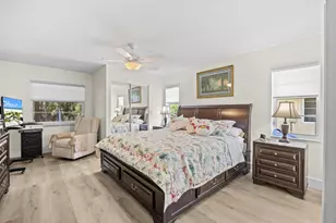3662 SW Whispering Sound Dr, Palm City, FL 34990 - Photo 22