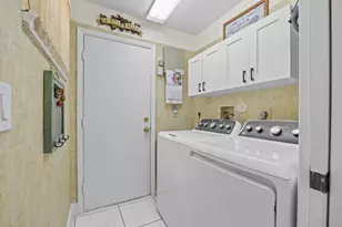 3662 SW Whispering Sound Dr, Palm City, FL 34990 - Photo 30