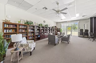 3662 SW Whispering Sound Dr, Palm City, FL 34990 - Photo 42