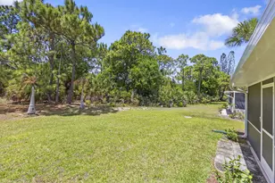 3662 SW Whispering Sound Dr, Palm City, FL 34990 - Photo 36