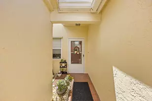 3662 SW Whispering Sound Dr, Palm City, FL 34990 - Photo 4