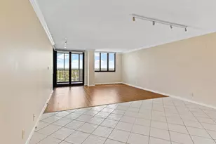 3420 S Ocean Blvd, Highland Beach, FL 33487 - Photo 12