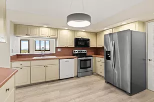 3420 S Ocean Blvd, Highland Beach, FL 33487 - Photo 8