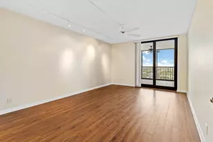 3420 S Ocean Blvd, Highland Beach, FL 33487 - Photo 20