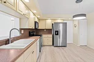 3420 S Ocean Blvd, Highland Beach, FL 33487 - Photo 6