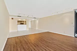 3420 S Ocean Blvd, Highland Beach, FL 33487 - Photo 14