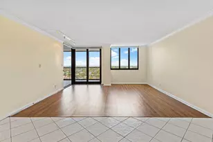 3420 S Ocean Blvd, Highland Beach, FL 33487 - Photo 16