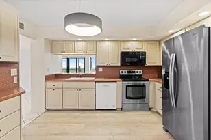 3420 S Ocean Blvd, Highland Beach, FL 33487 - Photo 10