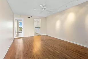 3420 S Ocean Blvd, Highland Beach, FL 33487 - Photo 22