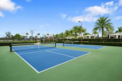 7041 Edison Place, Palm Beach Gardens, FL 33418 - Photo 50