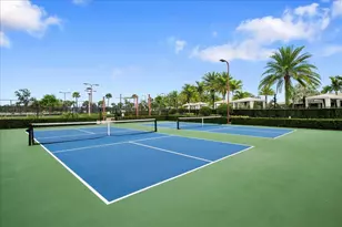 7041 Edison Pl, Palm Beach Gardens, FL 33418 - Photo 50