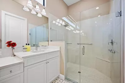 7041 Edison Place, Palm Beach Gardens, FL 33418 - Photo 20