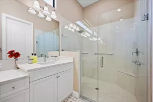 7041 Edison Pl, Palm Beach Gardens, FL 33418 - Photo 20