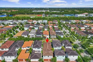 7041 Edison Pl, Palm Beach Gardens, FL 33418 - Photo 40