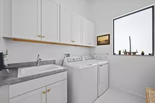 7041 Edison Pl, Palm Beach Gardens, FL 33418 - Photo 24