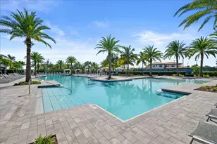 7041 Edison Pl, Palm Beach Gardens, FL 33418 - Photo 44