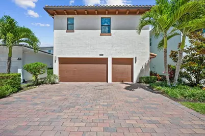 7041 Edison Place, Palm Beach Gardens, FL 33418 - Photo 36