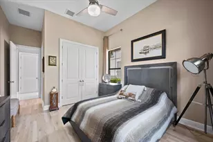 7041 Edison Pl, Palm Beach Gardens, FL 33418 - Photo 22