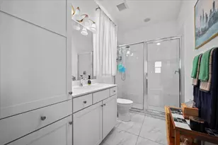 7041 Edison Pl, Palm Beach Gardens, FL 33418 - Photo 34