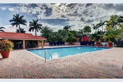 8057 Severn Drive #A, Boca Raton, FL 33433 - Photo 42