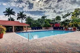 8057 Severn Dr, Boca Raton, FL 33433 - Photo 42