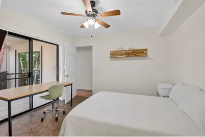8057 Severn Drive #A, Boca Raton, FL 33433 - Photo 28