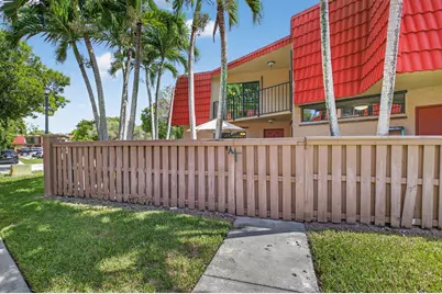 8057 Severn Drive #A, Boca Raton, FL 33433 - Photo 4
