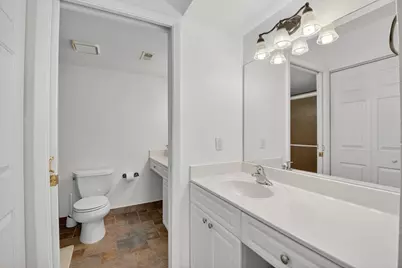 8057 Severn Drive #A, Boca Raton, FL 33433 - Photo 24