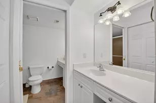 8057 Severn Dr, Boca Raton, FL 33433 - Photo 24
