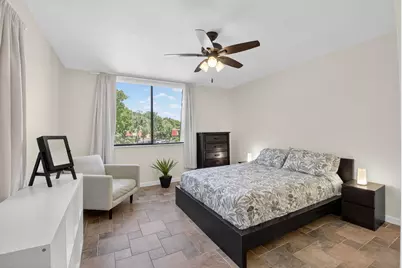 8057 Severn Drive #A, Boca Raton, FL 33433 - Photo 22