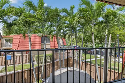 8057 Severn Drive #A, Boca Raton, FL 33433 - Photo 10