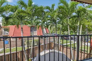 8057 Severn Dr, Boca Raton, FL 33433 - Photo 10