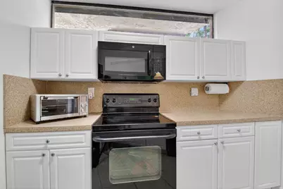 8057 Severn Drive #A, Boca Raton, FL 33433 - Photo 20