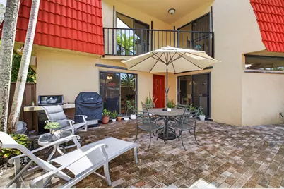 8057 Severn Drive #A, Boca Raton, FL 33433 - Photo 6