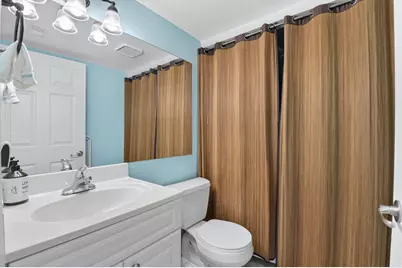 8057 Severn Drive #A, Boca Raton, FL 33433 - Photo 32