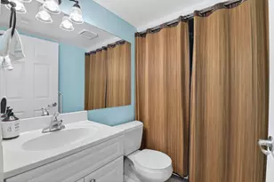 8057 Severn Dr, Boca Raton, FL 33433 - Photo 32