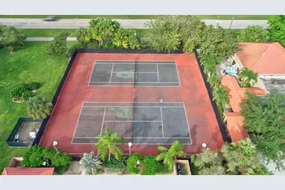 8057 Severn Drive #A, Boca Raton, FL 33433 - Photo 34
