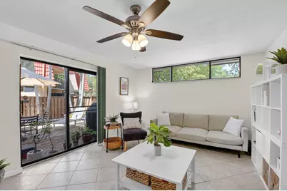 8057 Severn Drive #A, Boca Raton, FL 33433 - Photo 14
