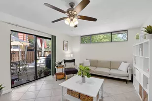 8057 Severn Dr, Boca Raton, FL 33433 - Photo 14