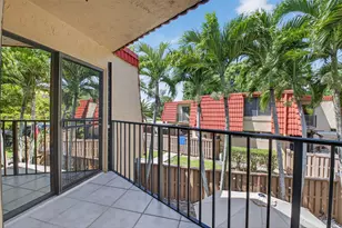 8057 Severn Dr, Boca Raton, FL 33433 - Photo 8