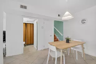 8057 Severn Dr, Boca Raton, FL 33433 - Photo 16
