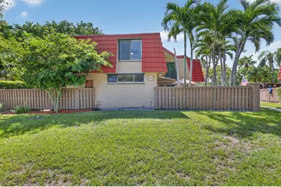 8057 Severn Drive #A, Boca Raton, FL 33433 - Photo 2