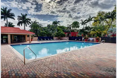 8057 Severn Drive #A, Boca Raton, FL 33433 - Photo 44
