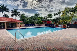 8057 Severn Dr, Boca Raton, FL 33433 - Photo 44