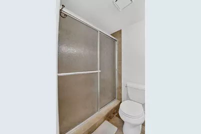 8057 Severn Drive #A, Boca Raton, FL 33433 - Photo 26