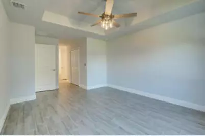2352 SW Plum Court, Port Saint Lucie, FL 34953 - Photo 24