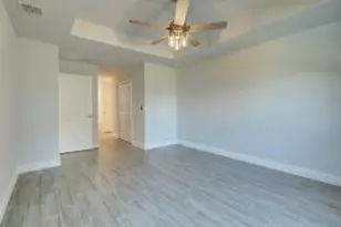 2352 SW Plum Ct, Port Saint Lucie, FL 34953 - Photo 24